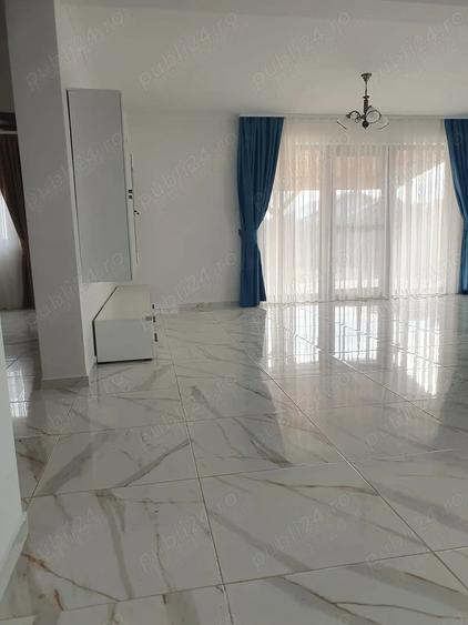 Casă cu Teren 500 Mp în Sântandrei