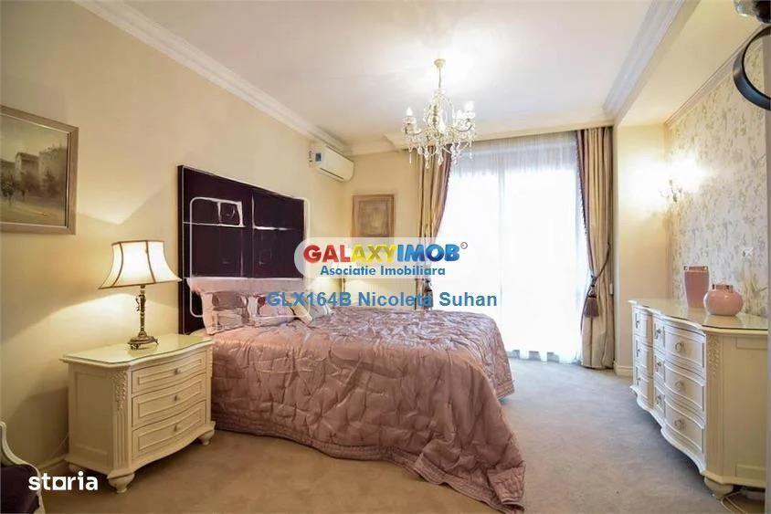 Apartament cu 3 camere în Limanu