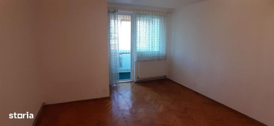 Vindem garsoniera Soarelui - 9