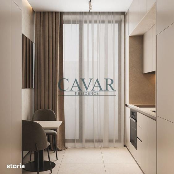 Apartament cu 4 camere în Brâncoveanu