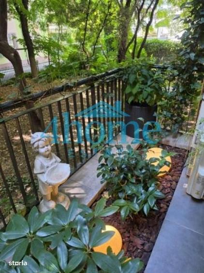Apartament 2 camere Tineretului|Timpuri Noi|Metrou|Bloc Nou - 3
