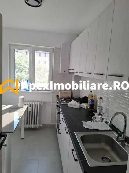Apartament 2 camere de inchiriat Titan Bucure?ti | ApexImob - 4