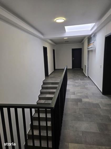 Apartament premium 2 camere, loc de parcare, Soarelui - 8