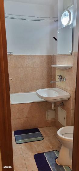 Garsonieră în Calea București