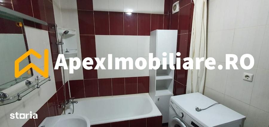Apartament 2 camere de inchiriat Doamna Ghica Bucuresti | ApexImobilia - 10