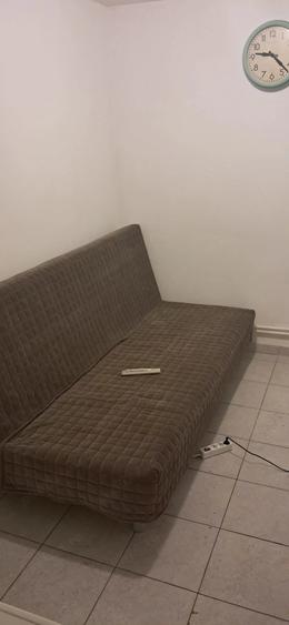 Casă cu 1 camere cu Teren 400 Mp în Prelungirea Ferentari