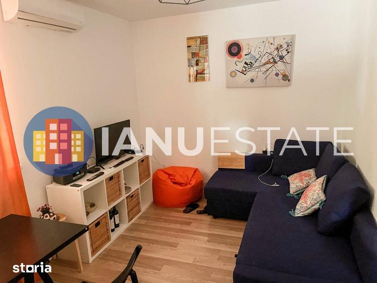 Grozavesti 5` Metrou Politehnica Regie Centrala PetFriendly* - 3