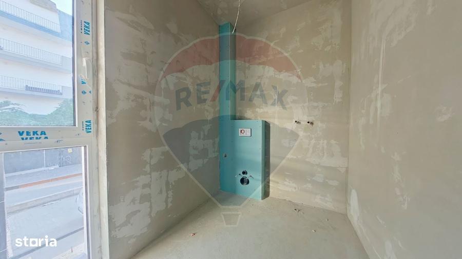 Duplex 5 camere, in Chinteni Green Village, Comision 0%. - 1
