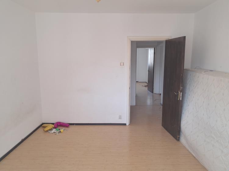 Apartament 4 camere Fabrica de Gheata, Sector 2 - 11