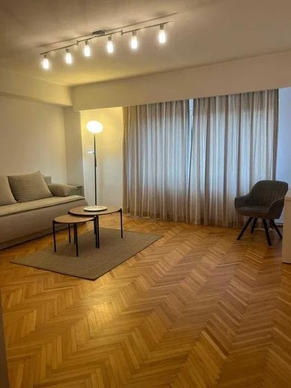 Apartament 3 camere decomandat, Centru, zona Piata Cipariu! - 3