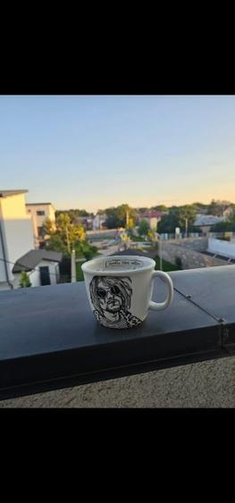 Apartament cu 2 camere semidecomandat, mobilat în Rahova