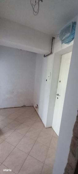 OFERTA Apartament etaj 3 - PRE? IMBATABIL! - 8