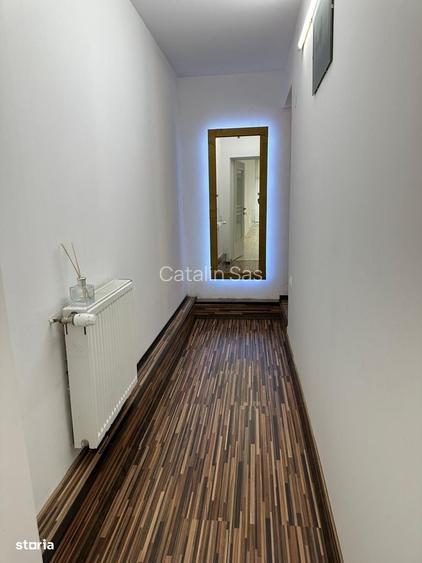 SUPER OFERTA!!! Spatiu comercial de vanzare in zona Parneava
