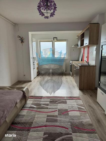 Apartament 2 Camere Palladium Residence Theodor Pallady Bucuresti - 2