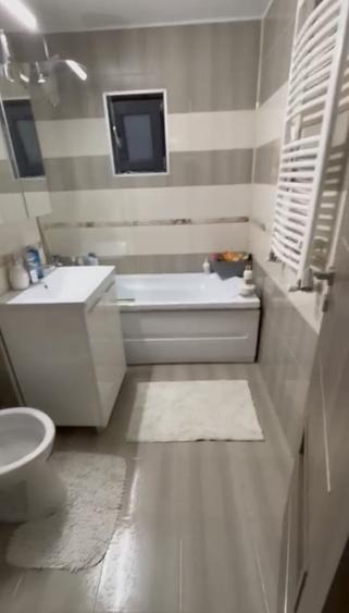 Apartament 3 camere Ostroveni superb - 3