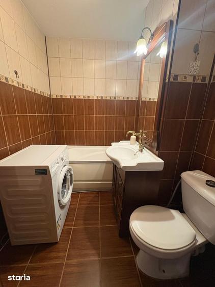 1 cam d 38 mp zona pacurari kaufland 2/8 mob si util 84.900 euro - 15