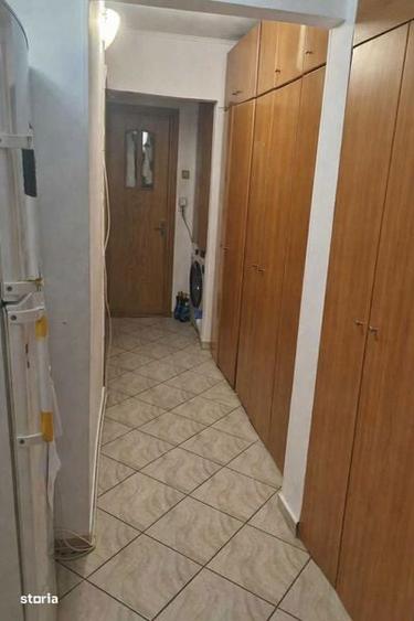 Apartament cu 3 camere decomandat în Blejoi
