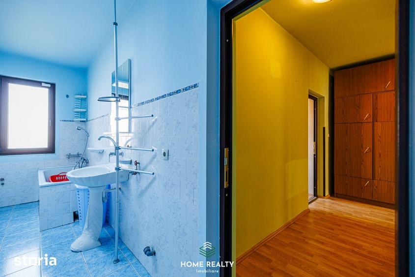 COMISION 0% I Casa de vinzare in Lugoj. - 10