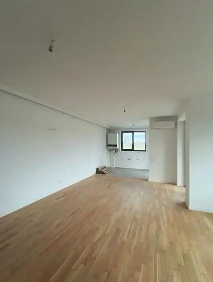 Apartament luminos 3 camere, Sisești 423, aproape de Lacul Străulești - 14