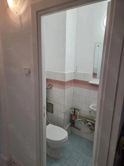 Apartament cu 3 camere decomandat în Lotus