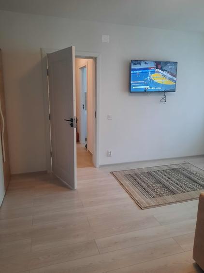 Apartament de inchiriat - 1