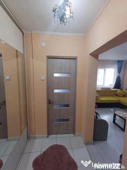 Apartament 2 camere, 60 mp, zona Nord - Ploiesti (Prahova) - 10