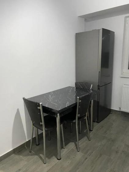 Dimitrie leonida la strada cu balcon spatios - 3
