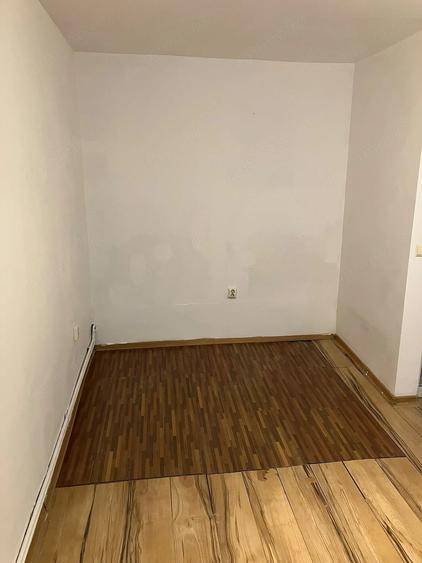 Apartament 3 camere , zona Vitan - 3