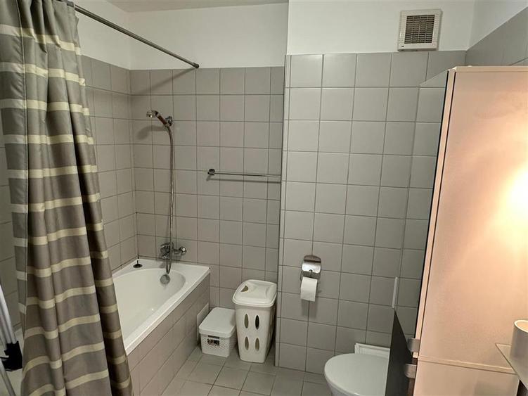 Apartament | 2 camere | langa metrou  1 Decembrie 1918 | 50 mp |  bloc nou 2015 - 6