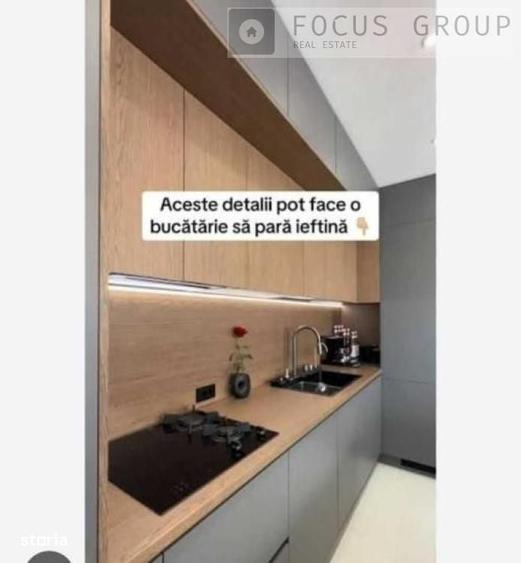 Apartament 2 camere Aparatorii Patriei | Metrou | Parcare - 3