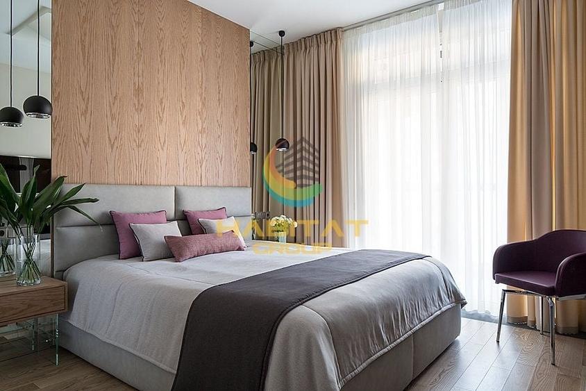 Apartament 2 camere- 51mp- Pret Promo - 2