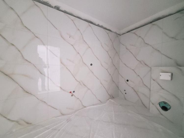 Apartament cu 2 camere decomandat în Mihai Viteazul