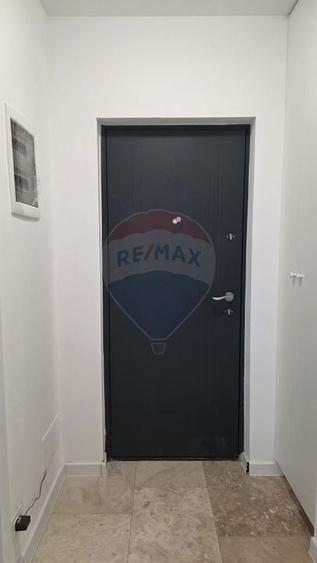 Duplex cu 5 camere cu Teren 250 Mp în Clinceni
