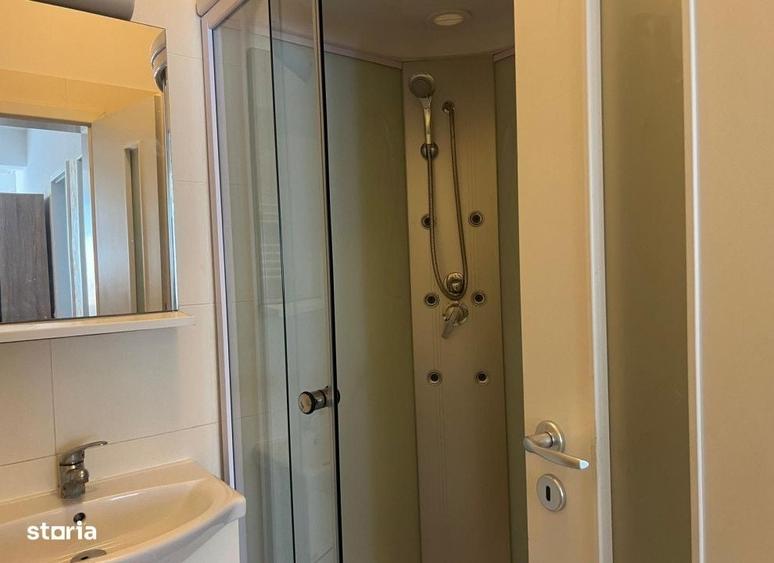 Apartament 3 camere Centru Civic , 53 metri, etaj 5 Cod:163087 - 10