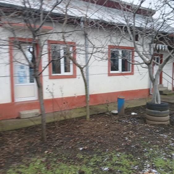 Casa de vanzare - 3