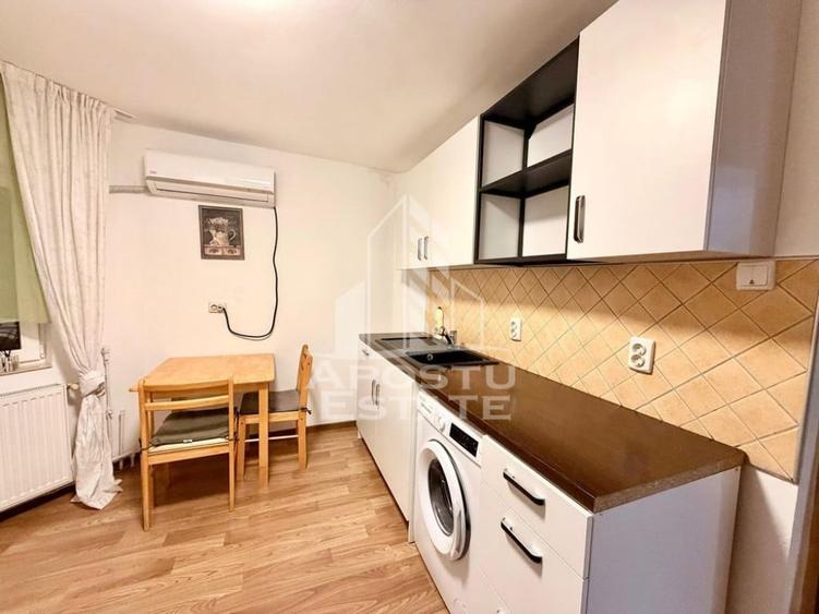 Apartament 2 camere, Pet Friendly, zona Soarelui - 1