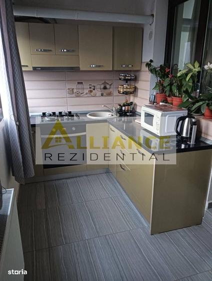 Apartament 2 Camere Tip Studio De Vanzare - 3