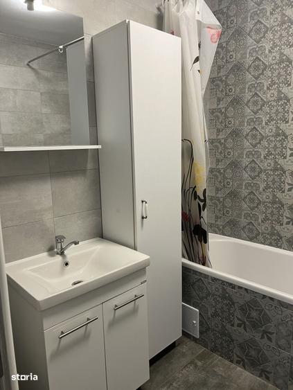 Apartament 3 camere , bloc nou , 67 mp - 7