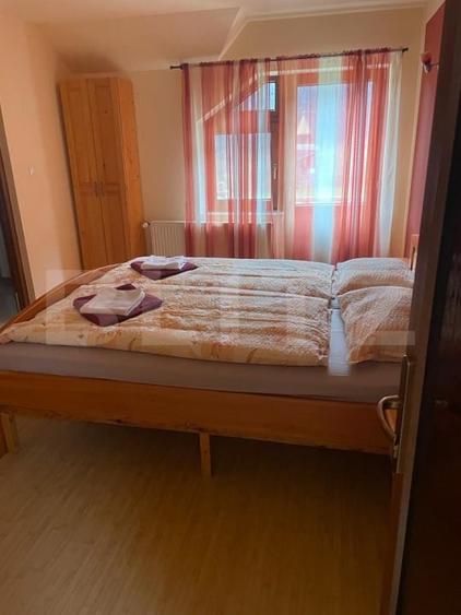 Hotel/Pensiune, de 450 mp, în Orăștie