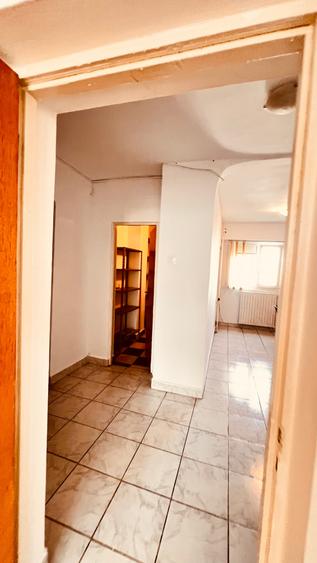 Apartament 3 camere Călărași - Hyperion, stradal, mobilat si utilat complet - 9