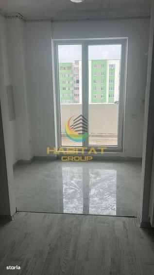 Apartament 2 camere Str Biruintei liber toate actele - 1