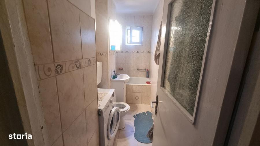 Apartament tip Z 2 camere- Nufarul - 3