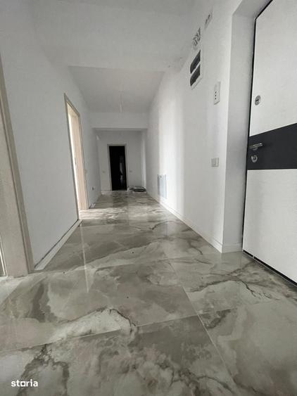 Metrou Berceni-Apartament 2 Camere | Decomandat | - 8