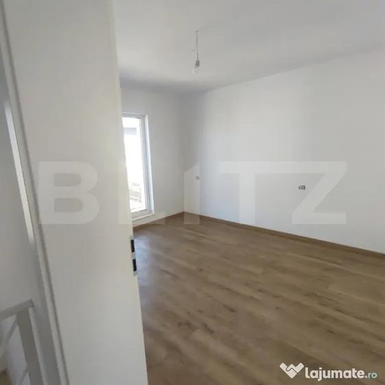 Casa premium townhouse in stil englezesc | 3 dormitoare |? - 2