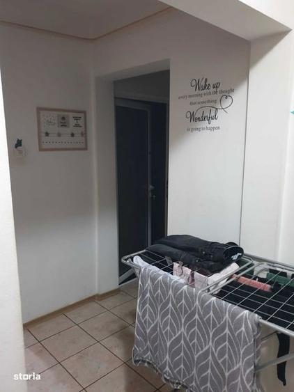 Apartament 2camere de inchiriat - 5