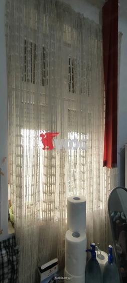 Apartament cu 2 camere semidecomandat în Iosefin