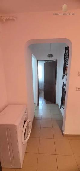 2 camere| Lujerului Militari | 5 min metrou | Decomandat - 6