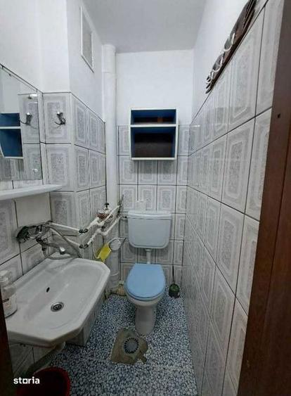 Tatarasi-Ciurchi,ap. 2 camere,cf.redus,bloc fara risc - 1
