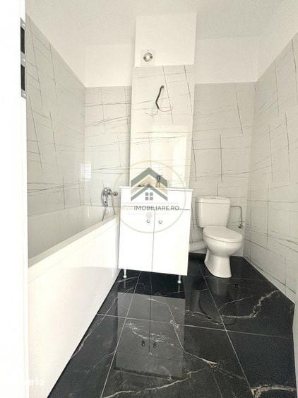 Apartament cu 2 camere decomandat în Militari — fotografia 1