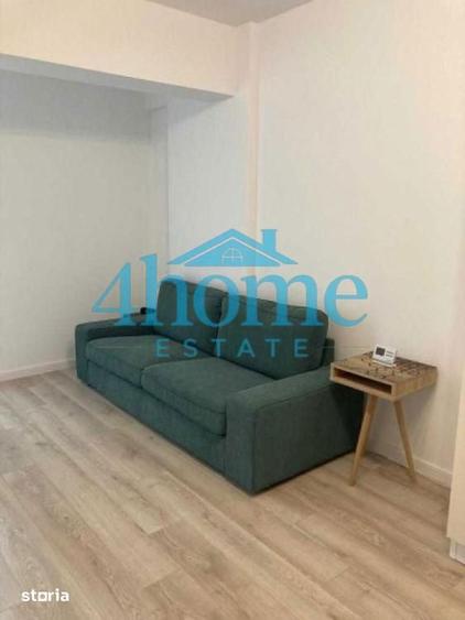 Apartament 2 camere Ultracentral| Dacia| Piata Romana| Bloc Nou - 6